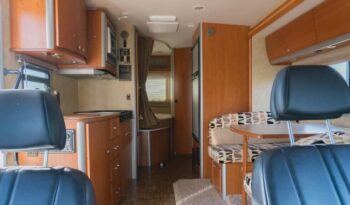 2008 Winnebago VIEW 24J CLASS C full