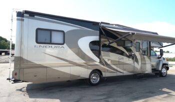 2006 Gulf Stream Conquest Endura 6340 full