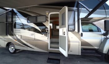 2006 Gulf Stream Conquest Endura 6340 full