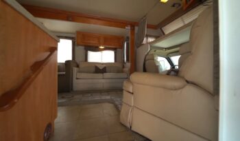 2006 Gulf Stream Conquest Endura 6340 full