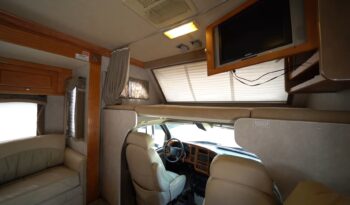 2006 Gulf Stream Conquest Endura 6340 full