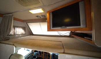 2006 Gulf Stream Conquest Endura 6340 full