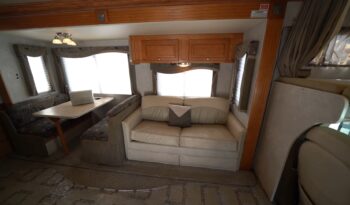 2006 Gulf Stream Conquest Endura 6340 full