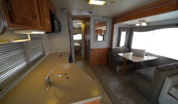 2006 Gulf Stream Conquest Endura 6340 full