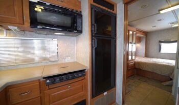 2006 Gulf Stream Conquest Endura 6340 full