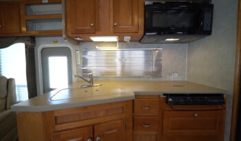 2006 Gulf Stream Conquest Endura 6340 full