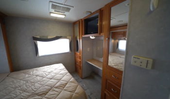 2006 Gulf Stream Conquest Endura 6340 full