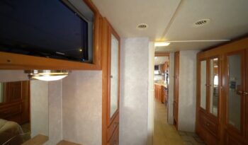 2006 Gulf Stream Conquest Endura 6340 full