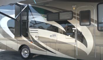 2006 Gulf Stream Conquest Endura 6340 full