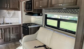 2018 JAYCO REDHAWK 31XL full