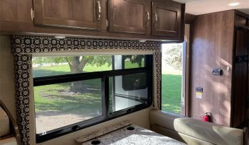 2018 JAYCO REDHAWK 31XL full