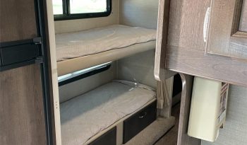 2018 JAYCO REDHAWK 31XL full