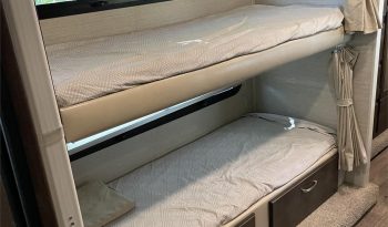 2018 JAYCO REDHAWK 31XL full