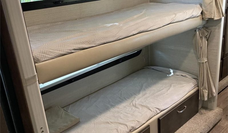 2018 JAYCO REDHAWK 31XL full