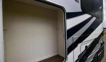 2017 Forest River Forester MBS 2401W full