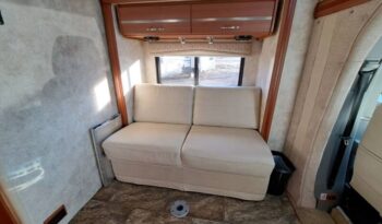 2012 Winnebago Itasca Navion iQ 24G full