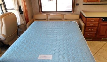 2006 Monaco Holiday Rambler Endeavor 40PDQ full