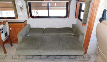 2006 Monaco Holiday Rambler Endeavor 40PDQ full