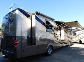 2006 Monaco Holiday Rambler Endeavor 40PDQ