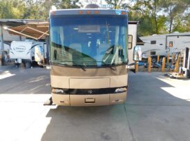 2006 Monaco Holiday Rambler Endeavor 40PDQ