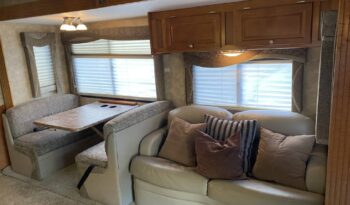 2008 Gulf Stream Conquest Endura 6341 full