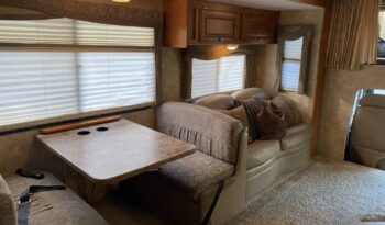 2008 Gulf Stream Conquest Endura 6341 full