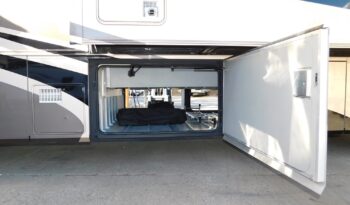 2006 Monaco Holiday Rambler Endeavor 40PDQ full