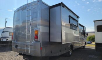 2007 FLEETWOOD BOUNDER 35E full