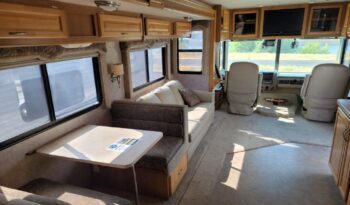 2007 FLEETWOOD BOUNDER 35E full